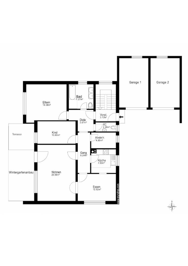 Grundriss_Erdgeschoss