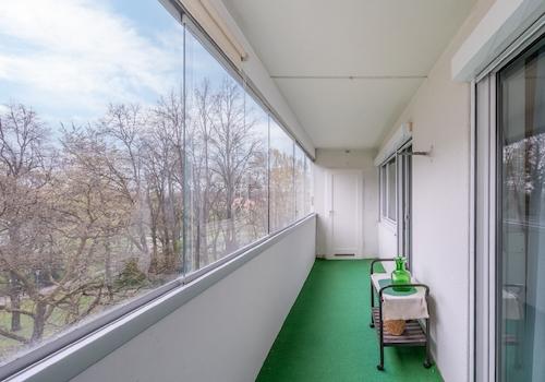 Loggia