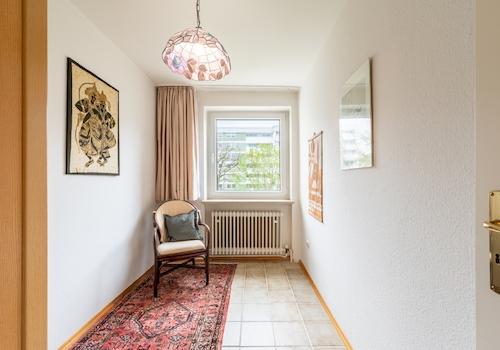 Kinderzimmer