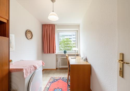 Kinderzimmer