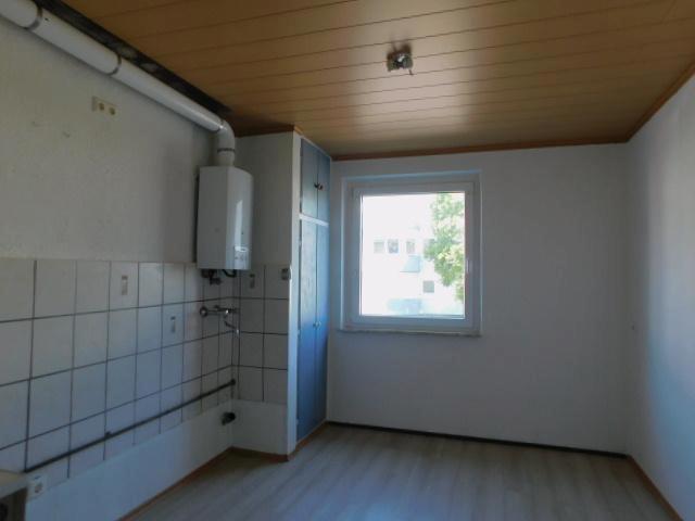 SB4 Küche