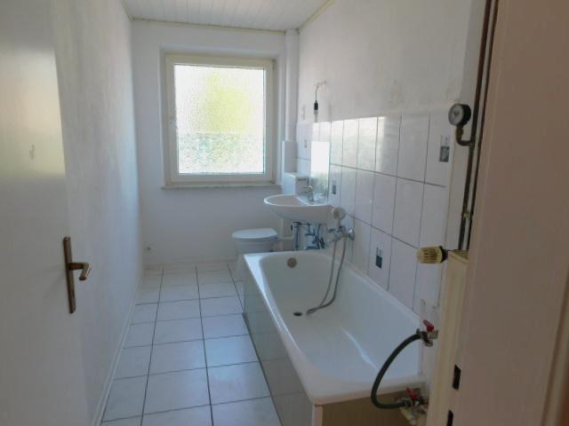 SB5 Badezimmer