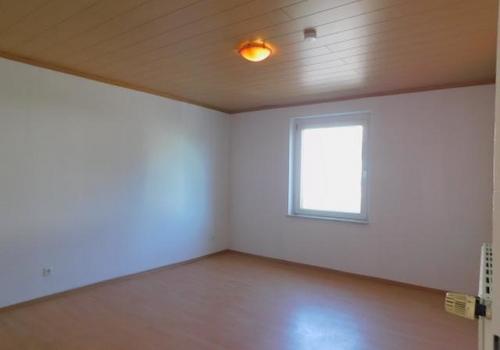 SB7 Schlafzimmer 1