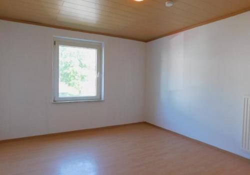 SB8 Schlafzimmer 1