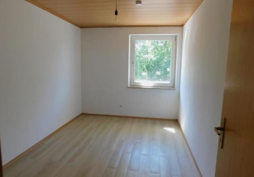 SB10 Schlafzimmer 3