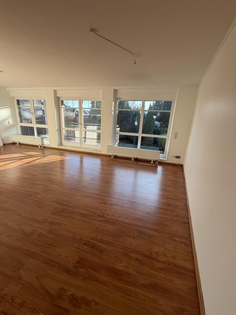 Wohnzimmer_Fensterfront