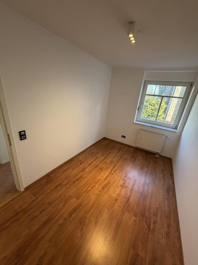 Büro/gesamt