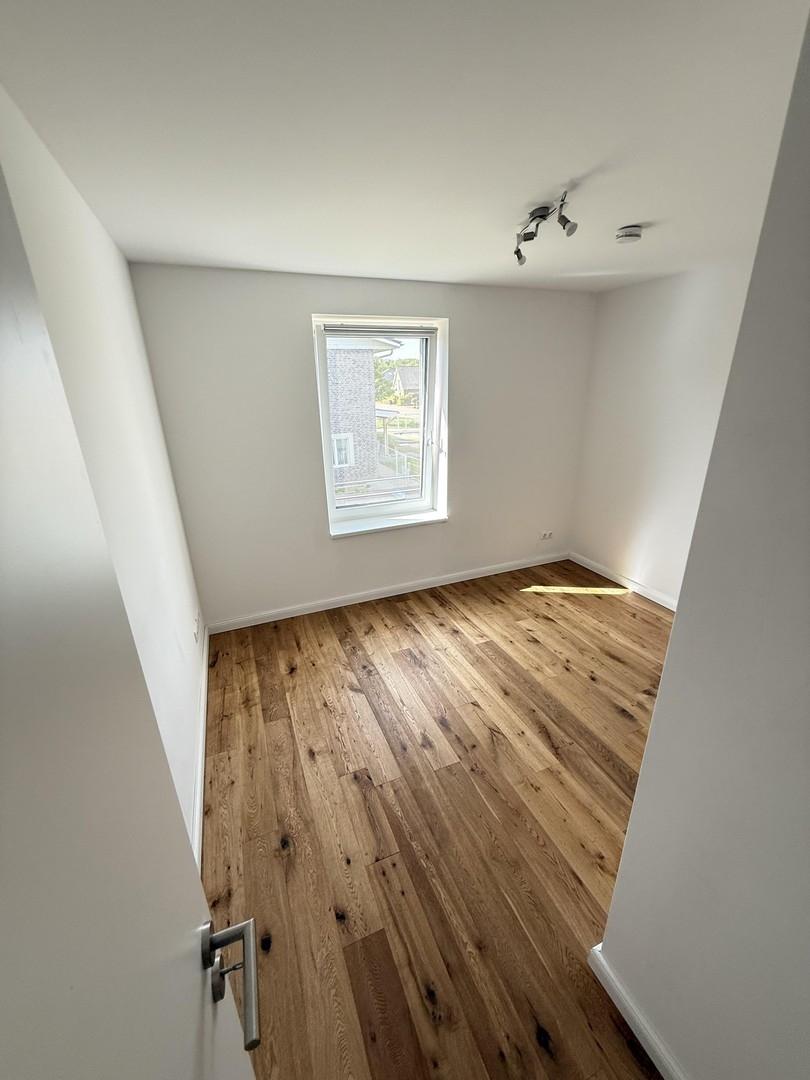 Gästezimmer
