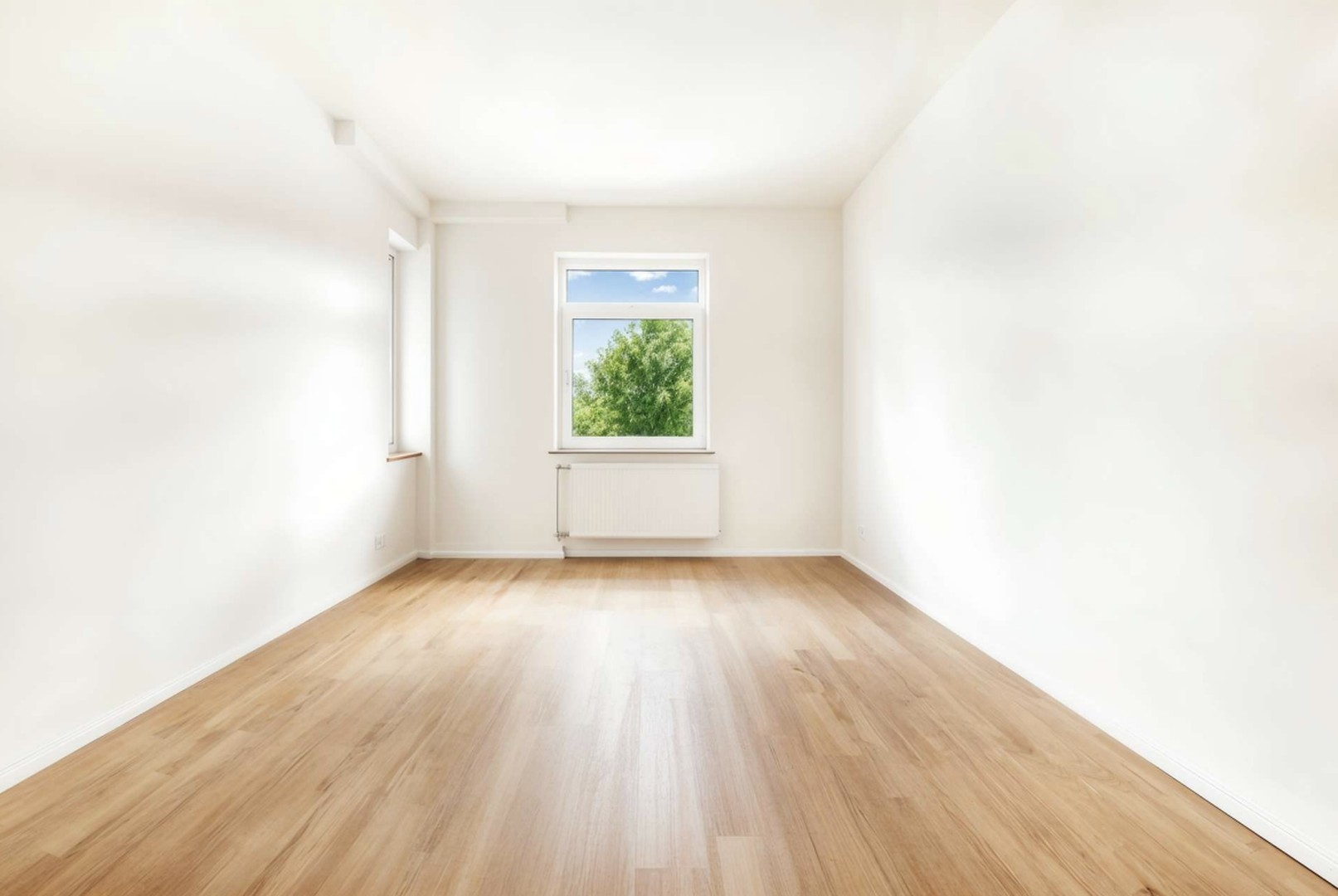 beliebiges Zimmer