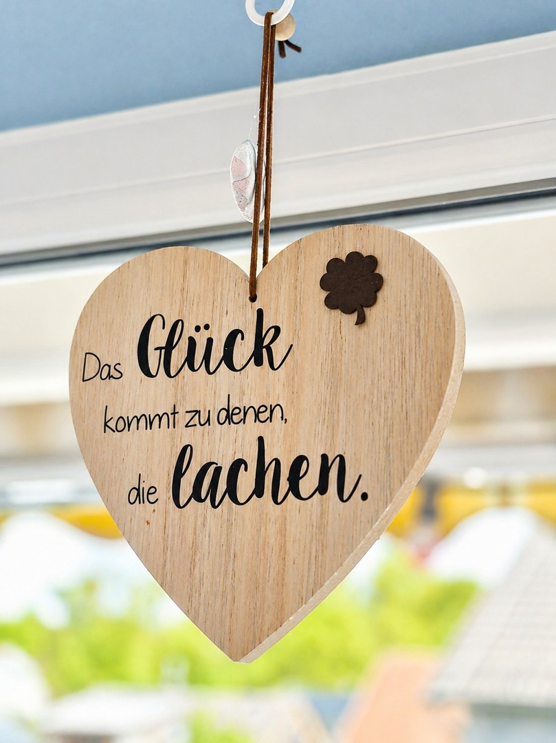 OBERGESCHOSS