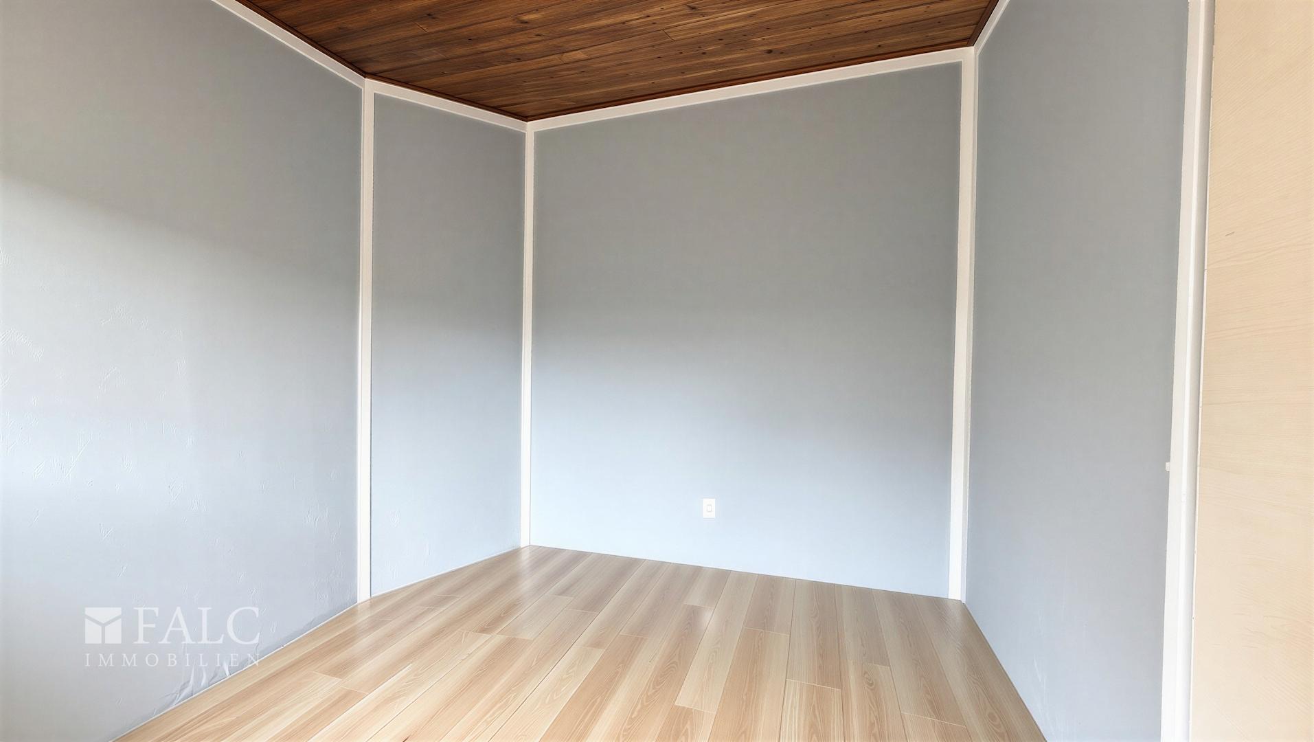 EG-WE3 Schlafzimmer