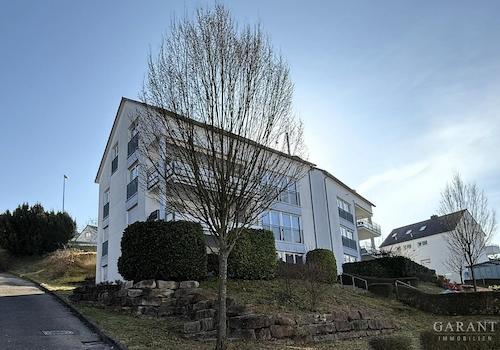 Ansicht 22