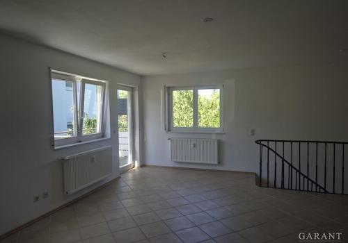 EG Wohnzimmer