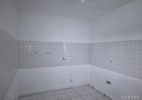 EG Küche