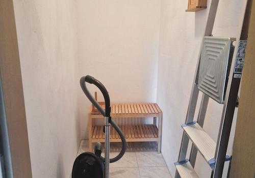 EG Kammer