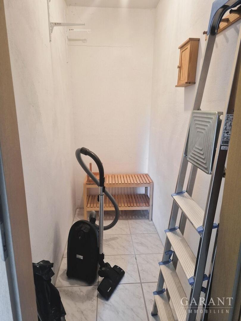 EG Kammer