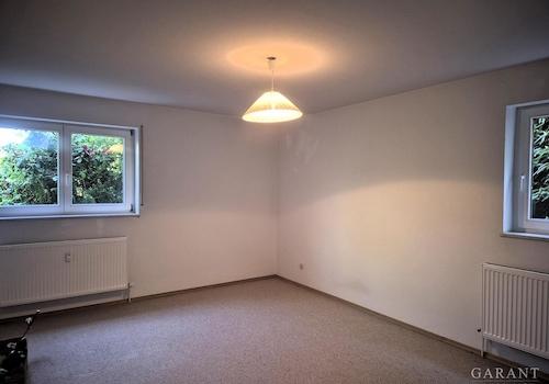 GG Schlafzimmer1