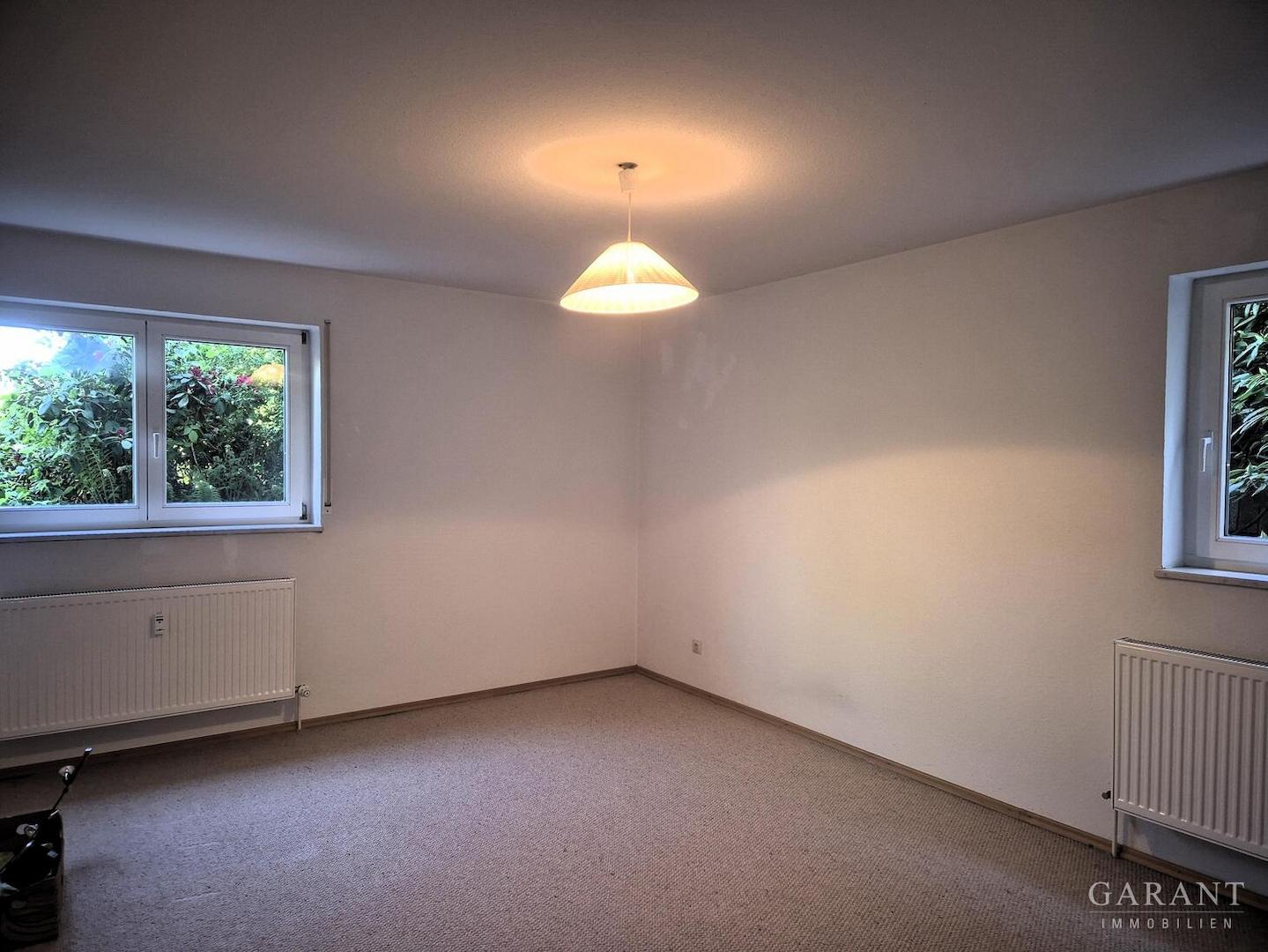 GG Schlafzimmer1