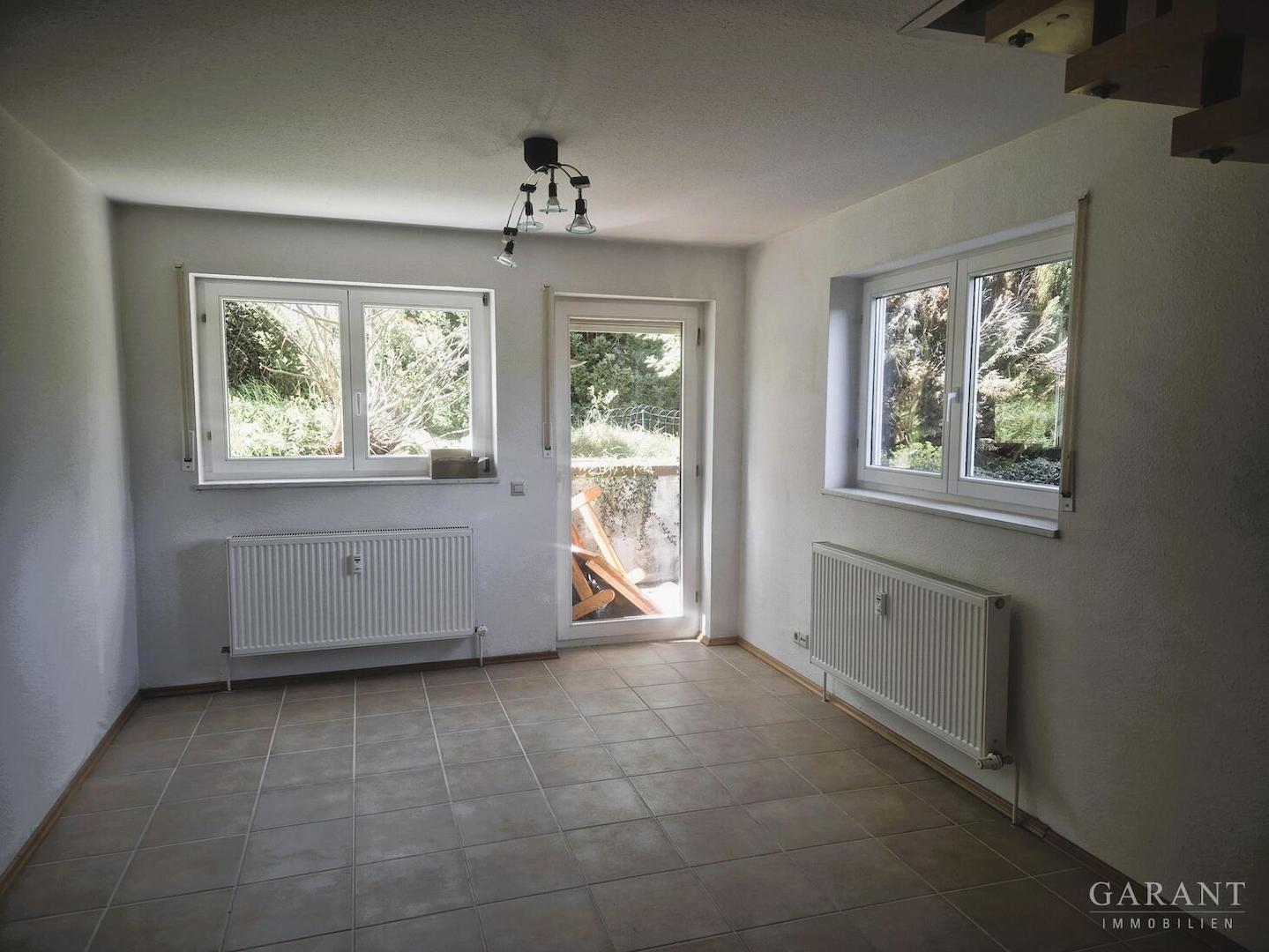 GG Zimmer1