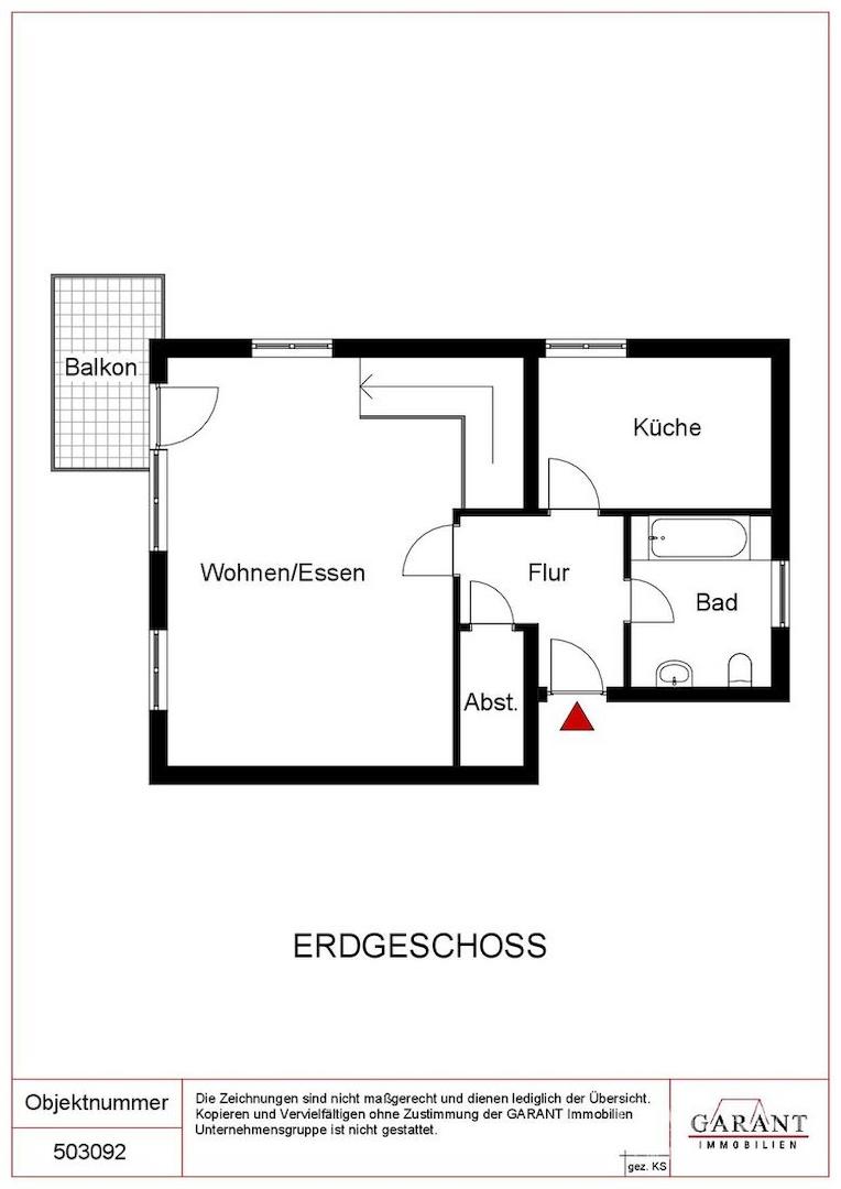 EG