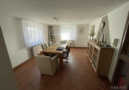Esszimmer