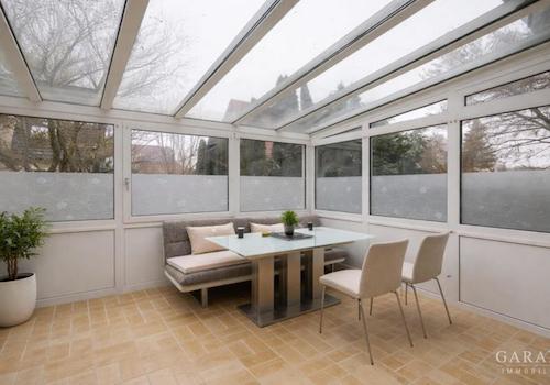 EG Terrasse_KI-Visualisierung