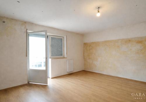 EG Wohnzimmer_Ist-Zustand