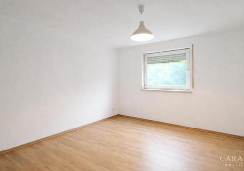 EG Zimmer 01_Ist-Zustand
