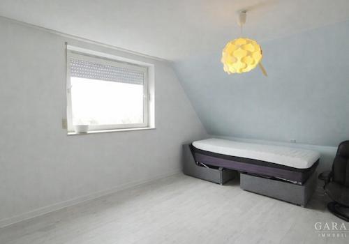 1.OG - Zimmer 01_Ist-Zustand