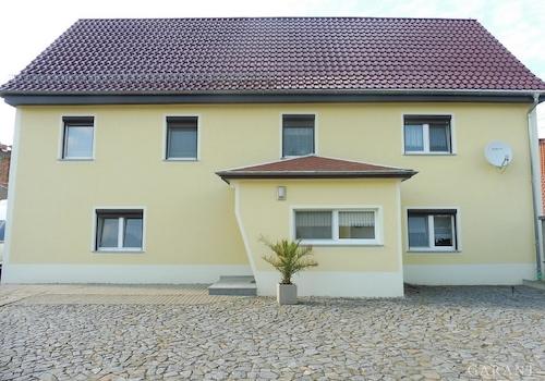 030 SÃ¼dansicht
