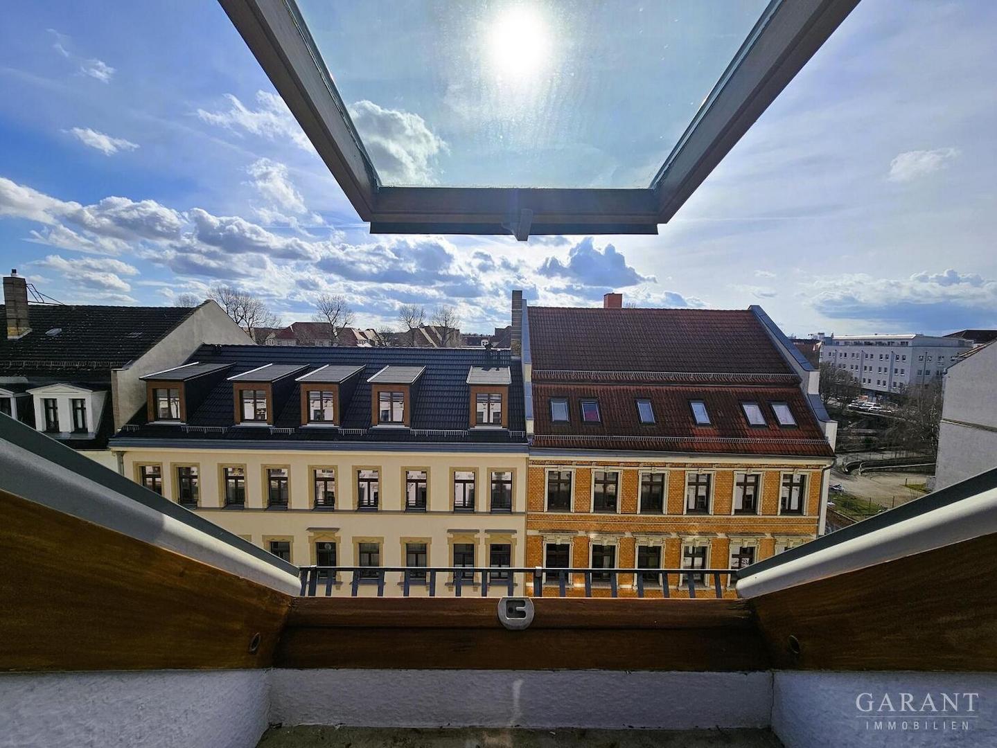 20 Südblick