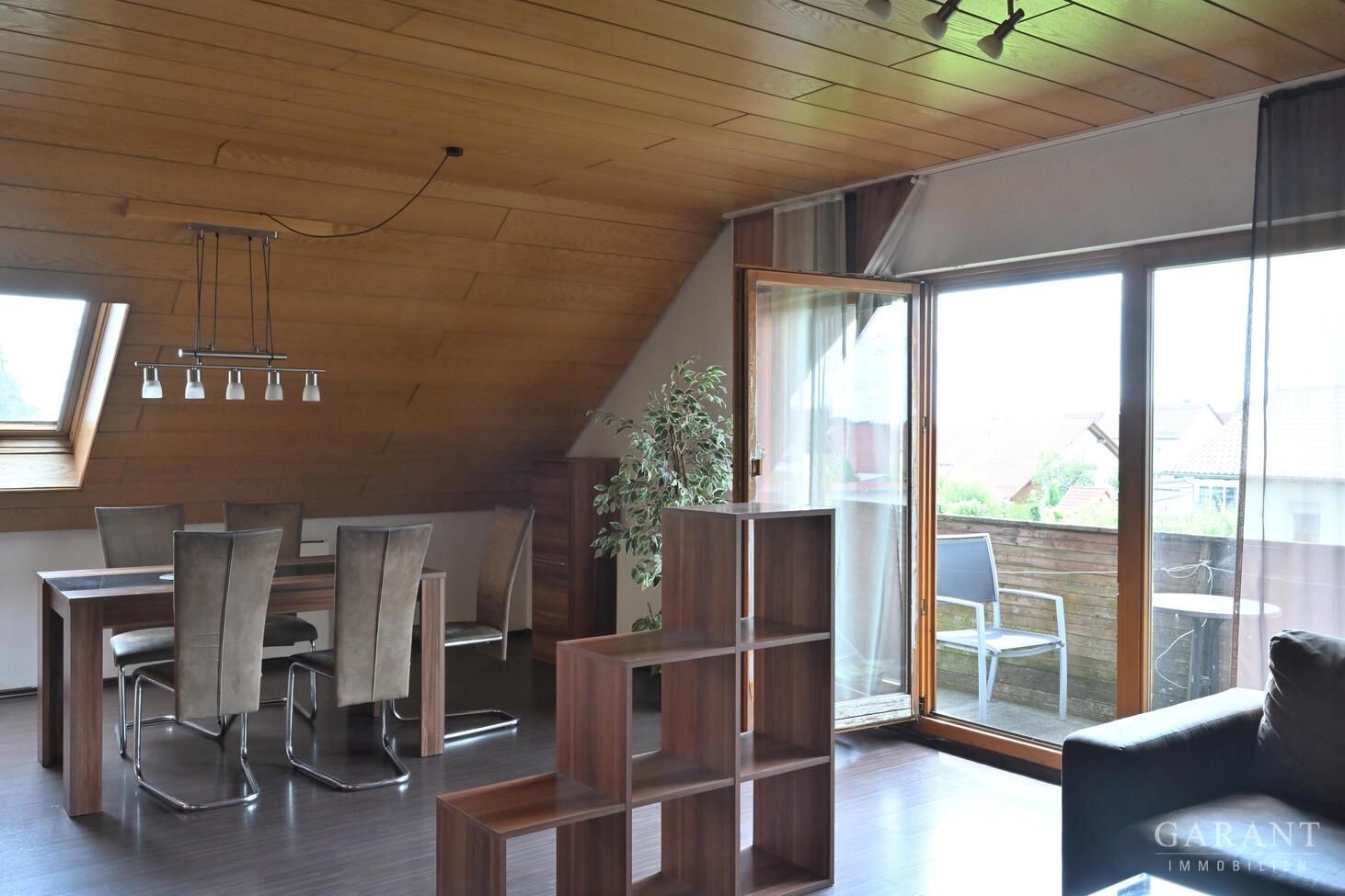 Apartmenthaus Wohnung ,