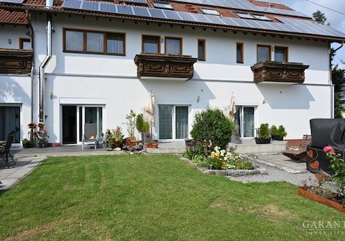 Aussenbild,