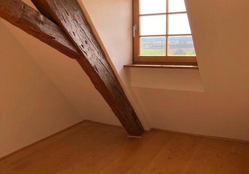 Schlafzimmer bea