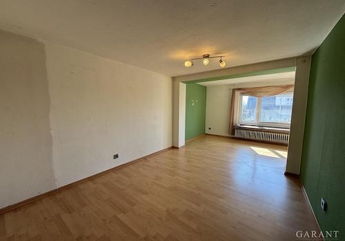 Einliegerwohnung