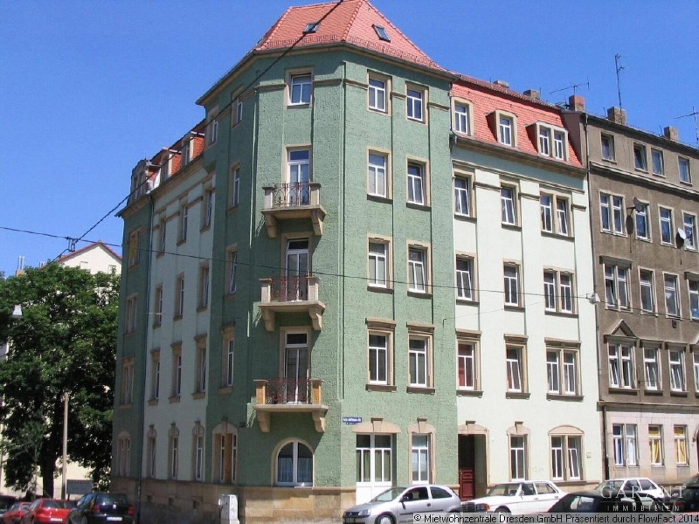 Aussenansicht.2