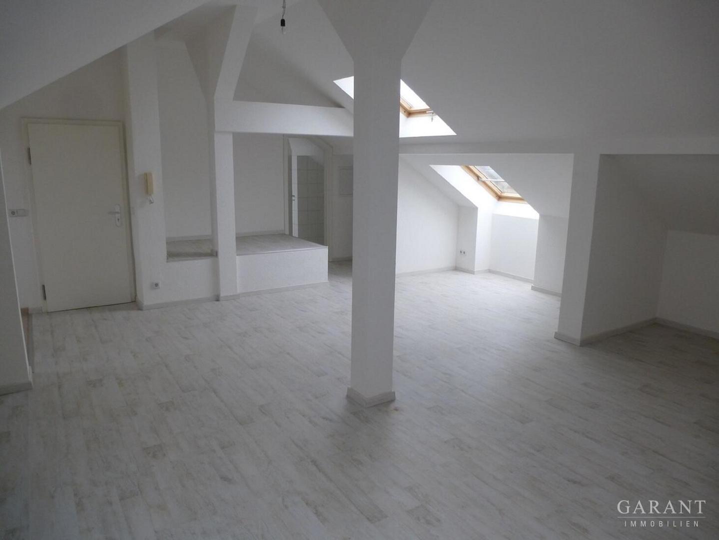 flat1