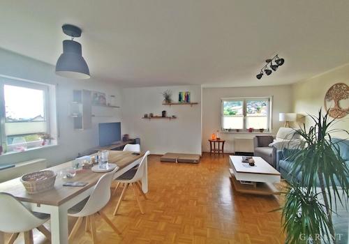 Wohnen-Essen EG