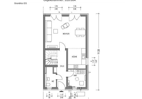 Grundriss-EG 1