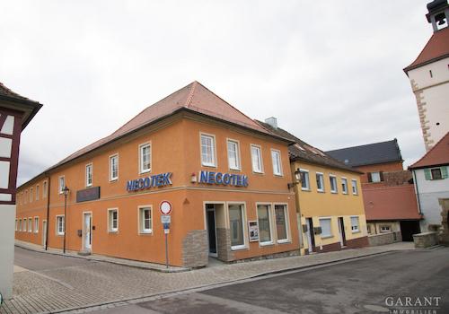Aussen 10
