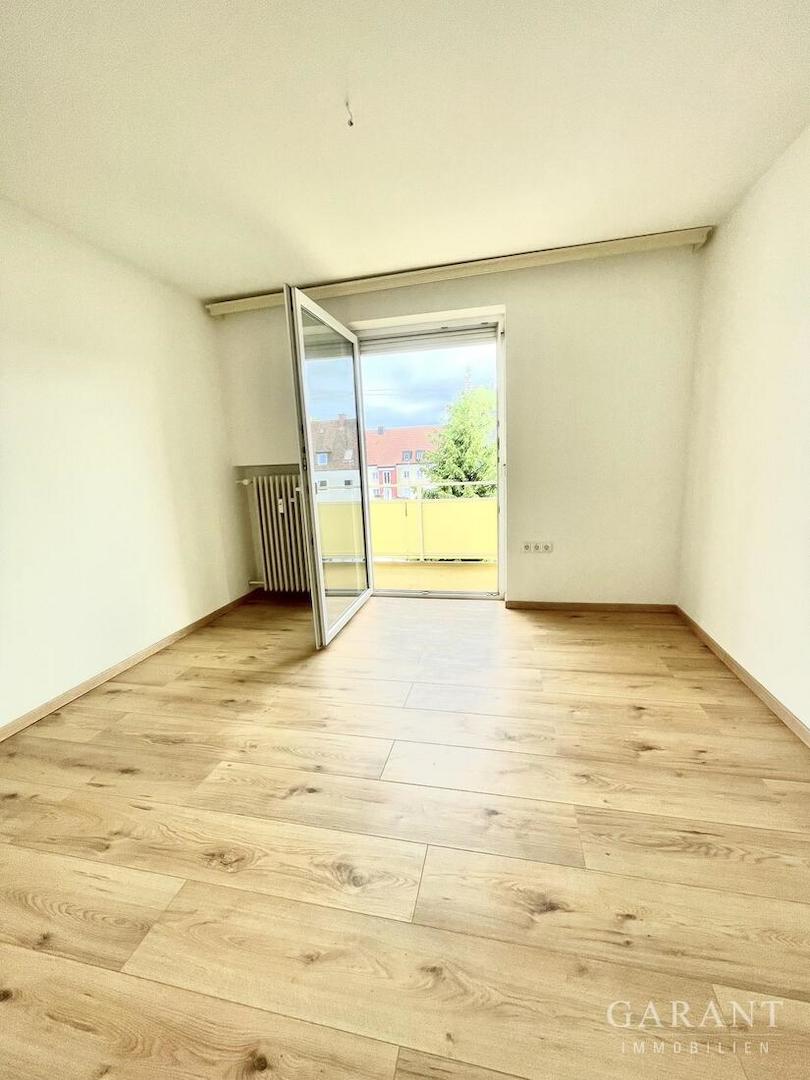 IMG 7846