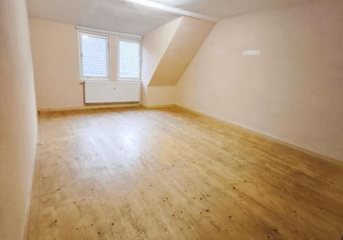 Zimmer 1