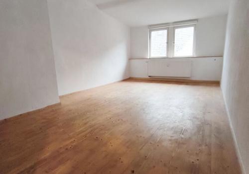 Zimmer 2