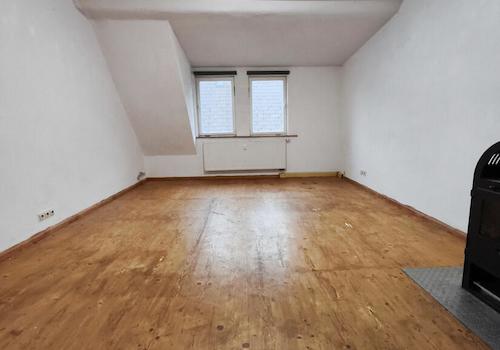 Zimmer 3