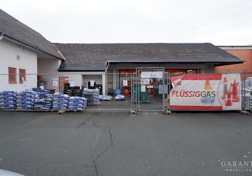 Fläche