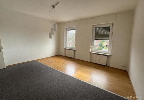 Esszimmer OG