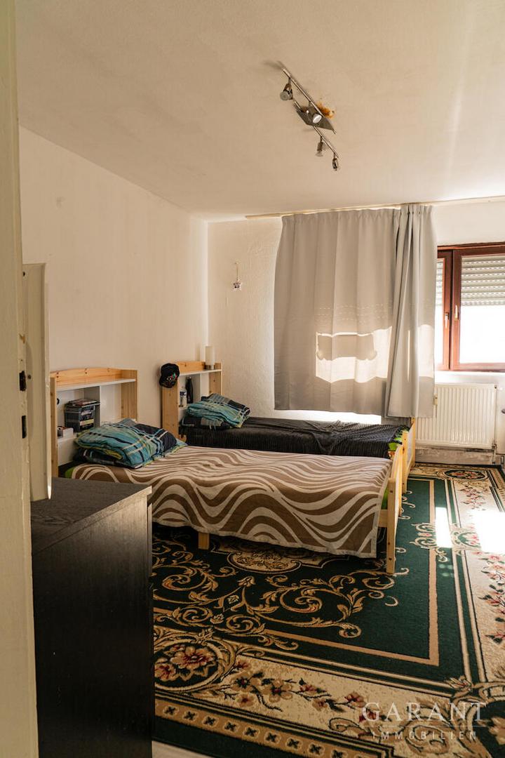 Zimmer 1