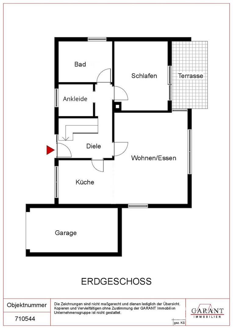 710544 EG-