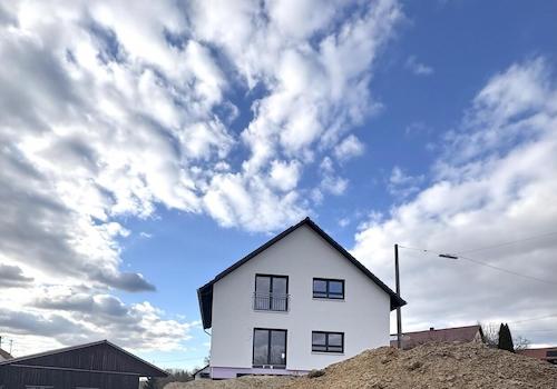 Haus