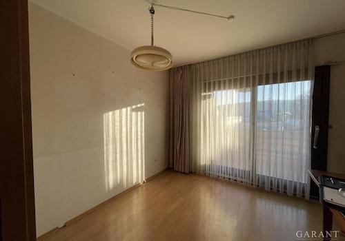Zimmer EG